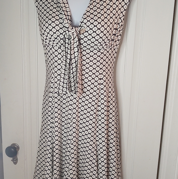 Talbots Dress - Picture 9 of 9